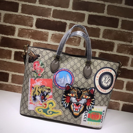 guci bags-319